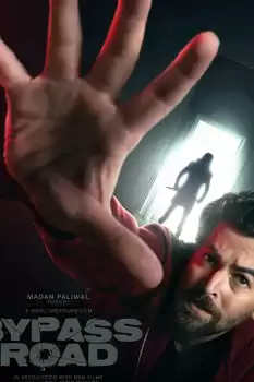 Bypass Road izle