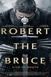 Robert the Bruce izle