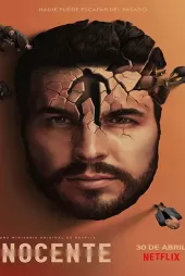 Şantaj 1.Sezon izle