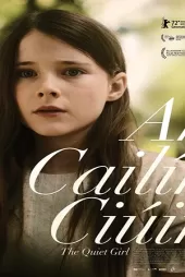 Sessiz Kız