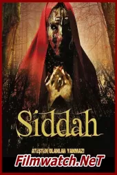 Siddah 