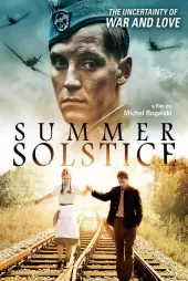 Son Yazımız izle