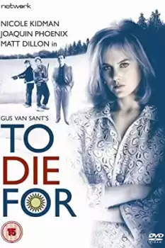 Sonsuz İhtiras izle