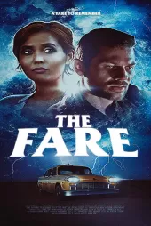 The Fare