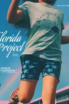 The Florida Project