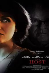 The Host 2020 Full Film izle