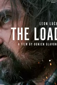The Load Teret