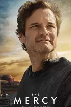 The Mercy