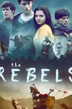 The Rebels