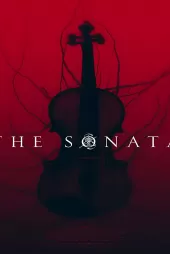 The Sonata