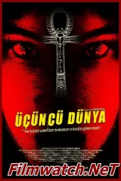 Üçüncü Dünya 