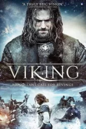 Viking izle
