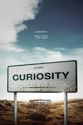 Welcome to Curiosity