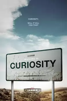 Welcome to Curiosity