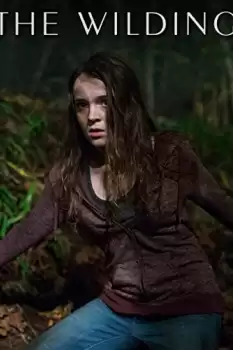 The Wilding izle