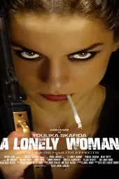 Yalnız Bir Kadın 