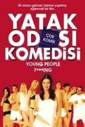 Yatak Odası Komedisi